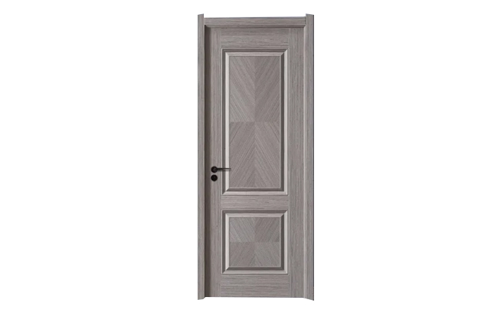 j9真人(中国集团)游戏第一品牌