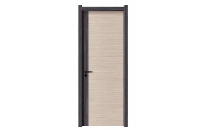 j9真人(中国集团)游戏第一品牌