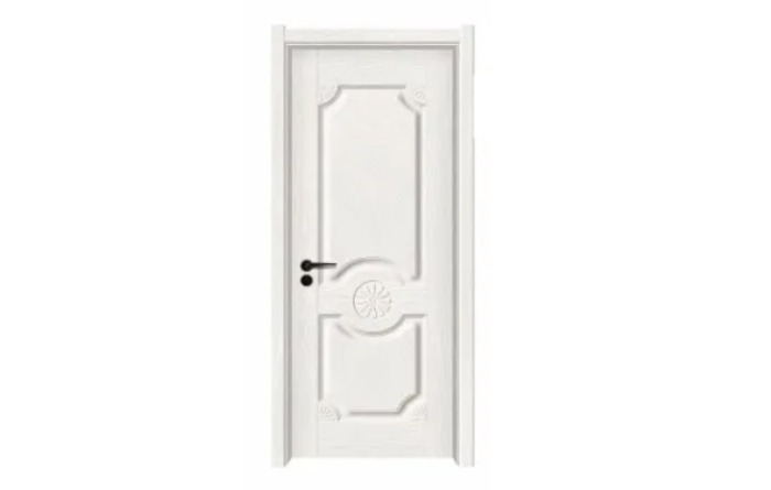 j9真人(中国集团)游戏第一品牌