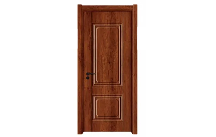 j9真人(中国集团)游戏第一品牌