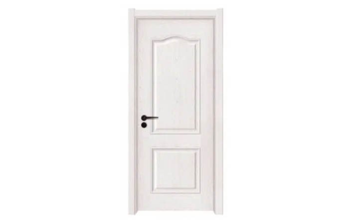 j9真人(中国集团)游戏第一品牌