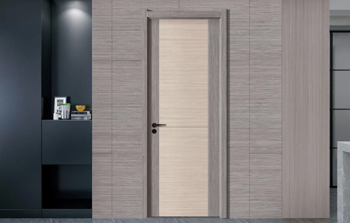 j9真人(中国集团)游戏第一品牌