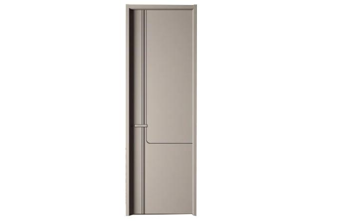 j9真人(中国集团)游戏第一品牌